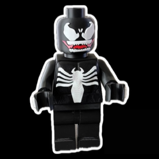 Foto van 3D-print 001.